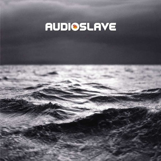 Product Image : This CD is brand new.<br>Format: CD<br>Music Style: Alternative Rock<br>This item's title is: Out Of Exile<br>Artist: Audioslave<br>Label: Epic<br>Barcode: 602498815632<br>Release Date: 5/24/2005