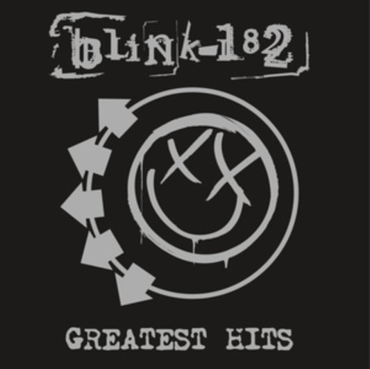 This CD is brand new.Format: CDMusic Style: Alternative RockThis item's title is: Greatest HitsArtist: Blink-182Barcode: 602498869871Release Date: 10/31/2005