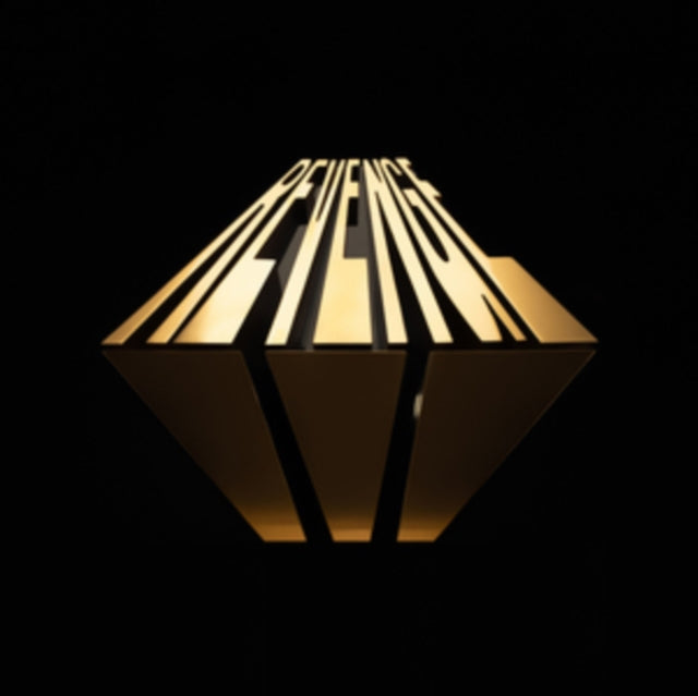 This LP Vinyl is brand new.Format: LP VinylMusic Style: Pop RockThis item's title is: Revenge Of The Dreamers Iii (2LP)Artist: Dreamville; J. ColeLabel: J. COLE/DREAMVILLEBarcode: 602508005572Release Date: 12/6/2019