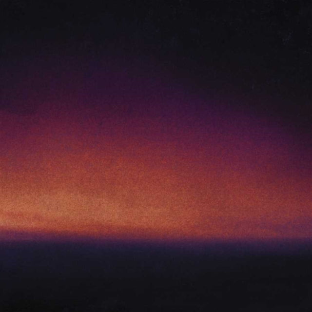 This LP Vinyl is brand new.Format: LP VinylMusic Style: AcousticThis item's title is: Chapters Iii & IvArtist: City Of The SunLabel: PARAGONBarcode: 602508260469Release Date: 7/10/2020