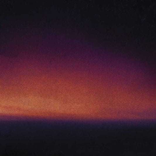 This LP Vinyl is brand new.Format: LP VinylMusic Style: AcousticThis item's title is: Chapters Iii & IvArtist: City Of The SunLabel: PARAGONBarcode: 602508260469Release Date: 7/10/2020