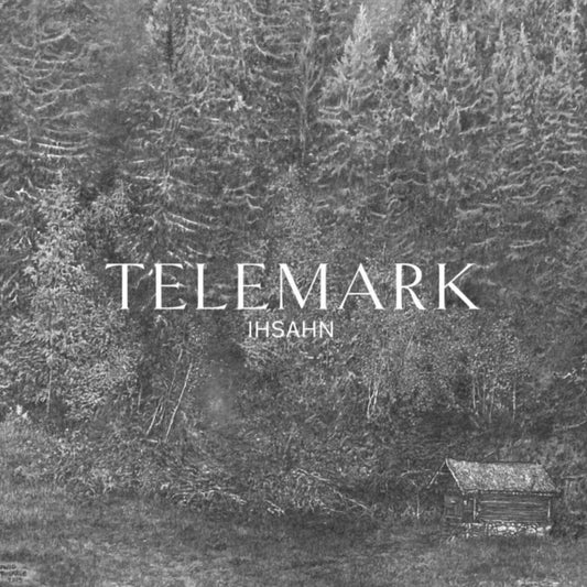 This CD is brand new.Format: CDMusic Style: Progressive MetalThis item's title is: TelemarkArtist: IhsahnLabel: SPINEFARMBarcode: 602508276309Release Date: 2/14/2020