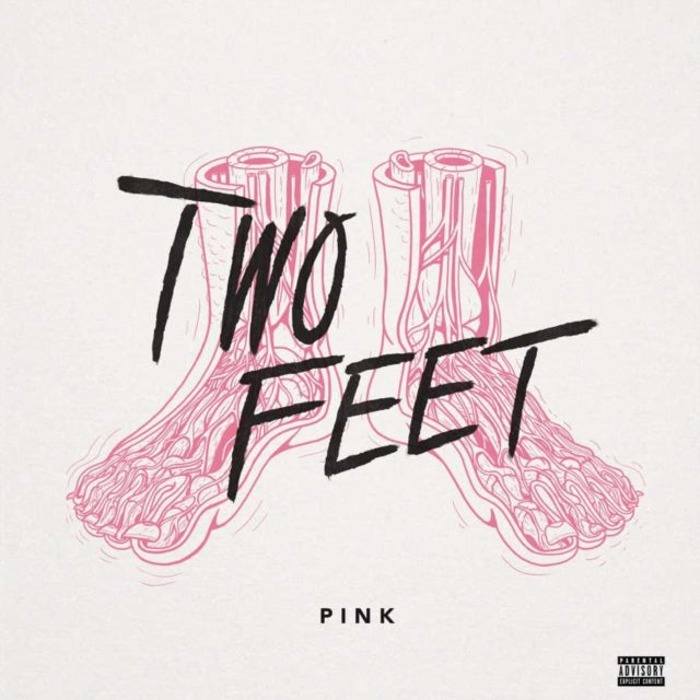 Pink (X)