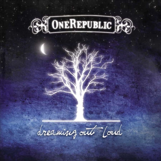 This CD is brand new.Format: CDMusic Style: Alternative RockThis item's title is: Dreaming Out LoudArtist: OnerepublicLabel: INTERSCOPEBarcode: 602517507197Release Date: 11/20/2007