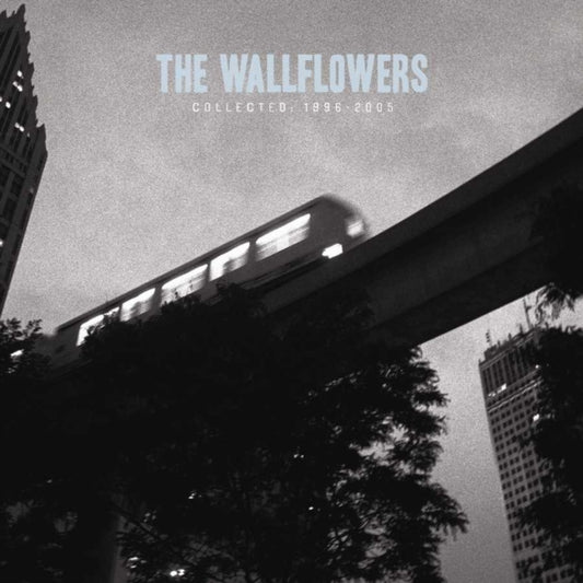 Product Image : This CD is brand new.<br>Format: CD<br>Music Style: Alternative Rock<br>This item's title is: Collected: 1996 - 2005<br>Artist: Wallflowers<br>Label: Interscope Records<br>Barcode: 602517601246<br>Release Date: 6/16/2009