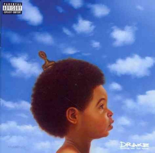 Product Image : This CD is brand new.<br>Format: CD<br>Music Style: Rock & Roll<br>This item's title is: Nothing Was The Same<br>Artist: Drake<br>Label: Interscope Records<br>Barcode: 602537521869<br>Release Date: 9/24/2013