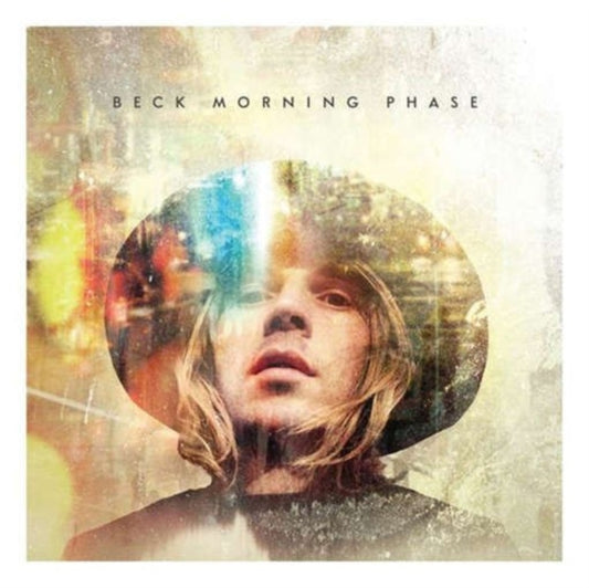 This CD is brand new.Format: CDThis item's title is: Morning PhaseArtist: BeckLabel: CAPITOLBarcode: 602537649754Release Date: 2/25/2014