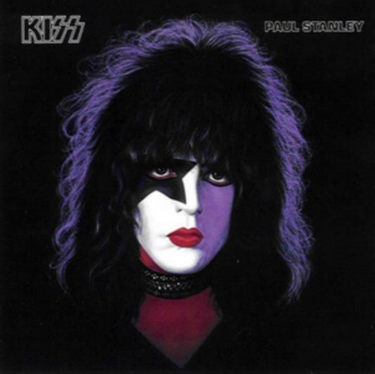 This LP Vinyl is brand new.Format: LP VinylMusic Style: Hard RockThis item's title is: Paul StanleyArtist: KissLabel: CasablancaBarcode: 602537794751Release Date: 9/23/2014