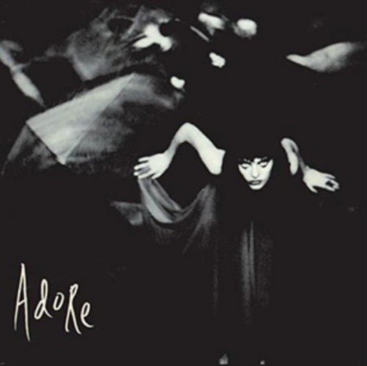 Adore (2LP)