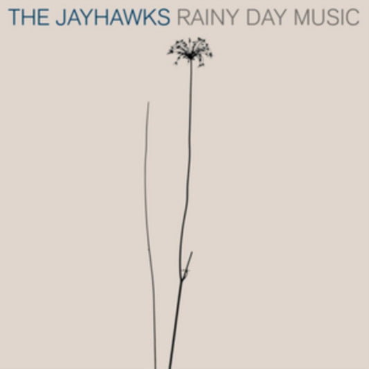 This LP Vinyl is brand new.Format: LP VinylMusic Style: AcousticThis item's title is: Rainy Day Music Artist: JayhawksLabel: AMERICANBarcode: 602537909520Release Date: 9/30/2014