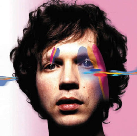 This LP Vinyl is brand new.Format: LP VinylMusic Style: Alternative RockThis item's title is: Sea Change (140G/Gatefold/Dl Card)Artist: BeckLabel: INTERSCOPEBarcode: 602557034905Release Date: 12/2/2016