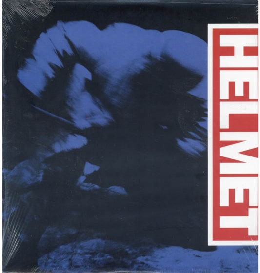 This LP Vinyl is brand new.Format: LP VinylMusic Style: Alternative RockThis item's title is: MeantimeArtist: HelmetLabel: Interscope RecordsBarcode: 602557563597Release Date: 6/23/2017