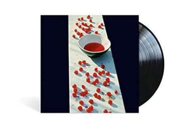 This LP Vinyl is brand new.Format: LP VinylThis item's title is: Mccartney (180G)Artist: Paul MccartneyLabel: CAPITOLBarcode: 602557567557Release Date: 11/17/2017