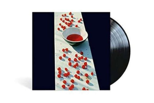 This LP Vinyl is brand new.Format: LP VinylThis item's title is: Mccartney (180G)Artist: Paul MccartneyLabel: CAPITOLBarcode: 602557567557Release Date: 11/17/2017