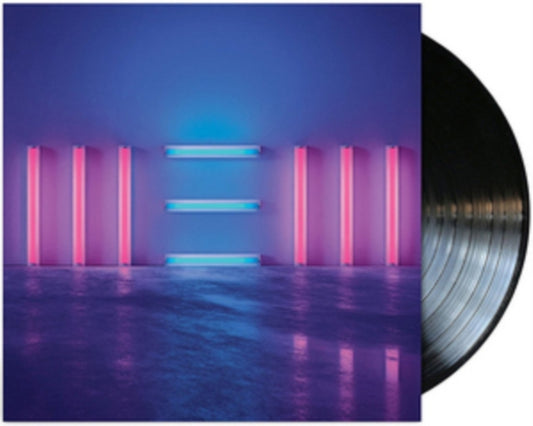 This LP Vinyl is brand new.Format: LP VinylMusic Style: Pop RockThis item's title is: New (180G LP)Artist: Paul MccartneyLabel: CAPITOLBarcode: 602557567694Release Date: 5/18/2018