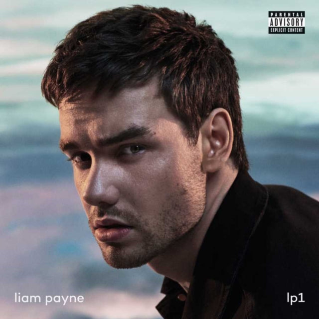 This CD is brand new.Format: CDMusic Style: Folk RockThis item's title is: LP1 (X)Artist: Liam PayneLabel: REPUBLICBarcode: 602557842166Release Date: 12/6/2019