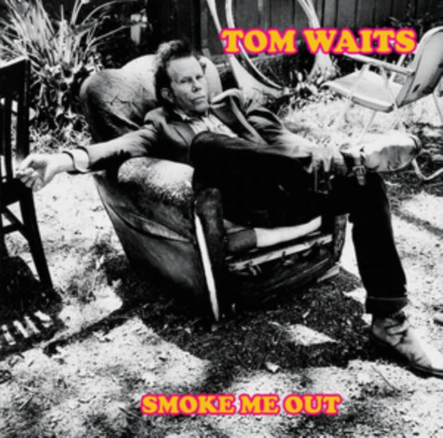 Smoke Me Out: Live At The Civic Centre. Akron. Ohio. August 13Th. 2006