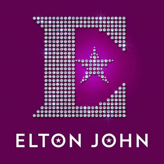 This CD is brand new.Format: CDThis item's title is: Diamonds (3 CD Fatpack)Artist: Elton JohnLabel: Island RecordsBarcode: 602577540899Release Date: 5/17/2019