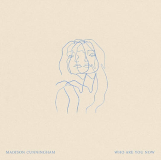 This CD is brand new.Format: CDMusic Style: PunkThis item's title is: Who Are You NowArtist: Madison CunninghamLabel: Crackle! RecordsBarcode: 602577572838Release Date: 8/16/2019