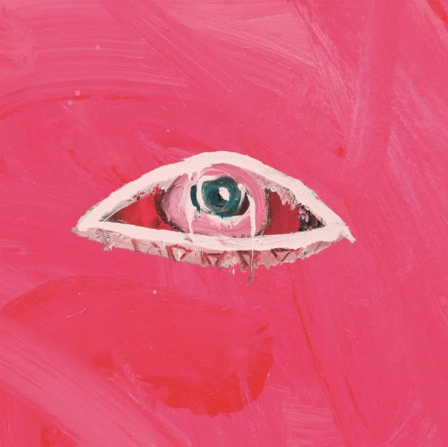 This LP Vinyl is brand new.Format: LP VinylMusic Style: Indie RockThis item's title is: Fever Dream (Clear W/ Hot Pink Splatter LP Vinyl)Artist: Of Monsters & MenLabel: Republic RecordsBarcode: 602577854026Release Date: 7/26/2019