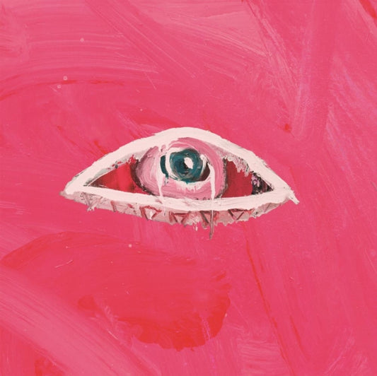 This LP Vinyl is brand new.Format: LP VinylMusic Style: Indie RockThis item's title is: Fever Dream (Clear W/ Hot Pink Splatter LP Vinyl)Artist: Of Monsters & MenLabel: Republic RecordsBarcode: 602577854026Release Date: 7/26/2019