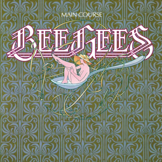 This LP Vinyl is brand new.Format: LP VinylMusic Style: Pop RockThis item's title is: Main CourseArtist: Bee GeesLabel: CAPITOLBarcode: 602577970917Release Date: 6/26/2020