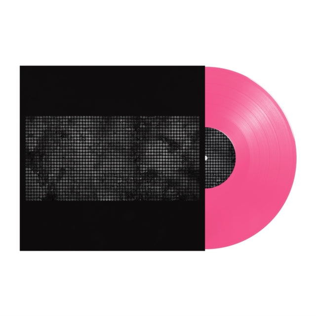 This LP Vinyl is brand new.Format: LP VinylMusic Style: HardcoreThis item's title is: PresentsArtist: Jerome's DreamLabel: Iodine RecordingsBarcode: 603111749112Release Date: 5/16/2025