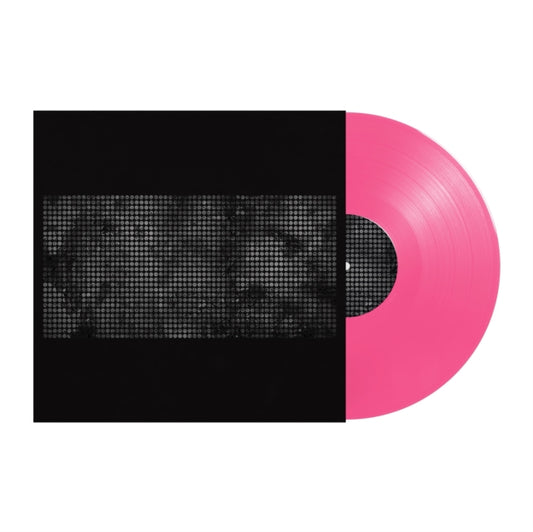 This LP Vinyl is brand new.Format: LP VinylMusic Style: HardcoreThis item's title is: PresentsArtist: Jerome's DreamLabel: Iodine RecordingsBarcode: 603111749112Release Date: 5/16/2025