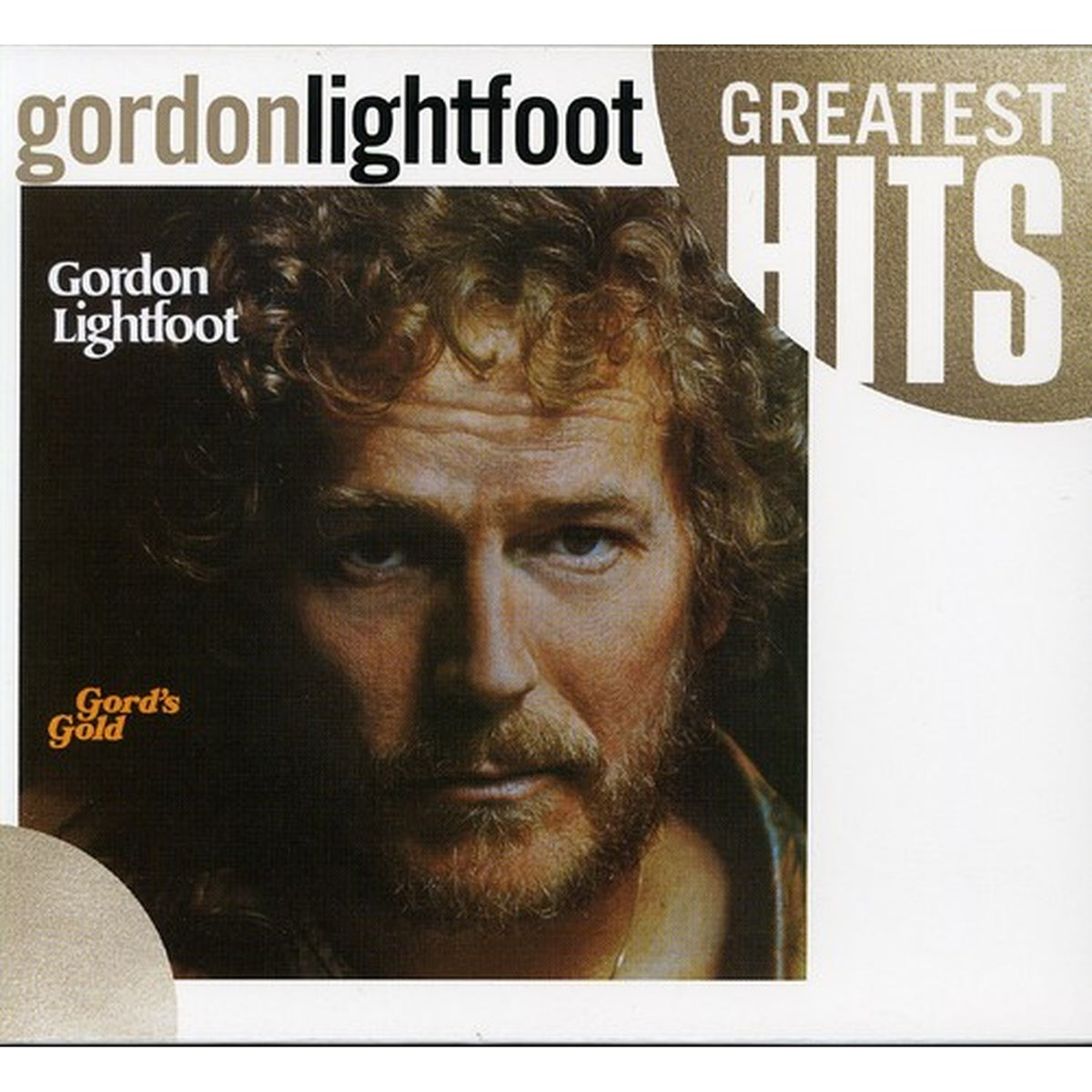 Gord's Gold