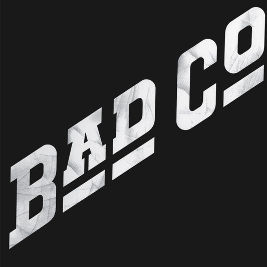 This LP Vinyl is brand new.Format: LP VinylMusic Style: Classic RockThis item's title is: Bad Company (Crystal Clear Diamond LP Vinyl) (Rocktober) (Atl75)Artist: Bad CompanyLabel: AtlanticBarcode: 603497837113Release Date: 10/6/2023