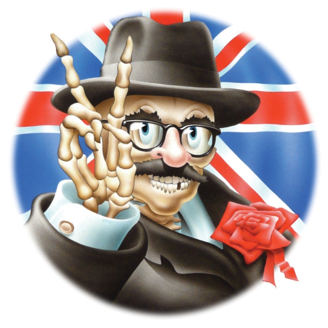 This CD is brand new.Format: CDMusic Style: Classic RockThis item's title is: Lyceum Theatre, London, England 5/26/72 (Live) (4CD)Artist: Grateful DeadLabel: GRATEFUL DEAD PRODUCTIONBarcode: 603497839667Release Date: 7/29/2022