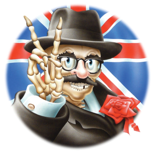 This CD is brand new.Format: CDMusic Style: Classic RockThis item's title is: Lyceum Theatre, London, England 5/26/72 (Live) (4CD)Artist: Grateful DeadLabel: GRATEFUL DEAD PRODUCTIONBarcode: 603497839667Release Date: 7/29/2022