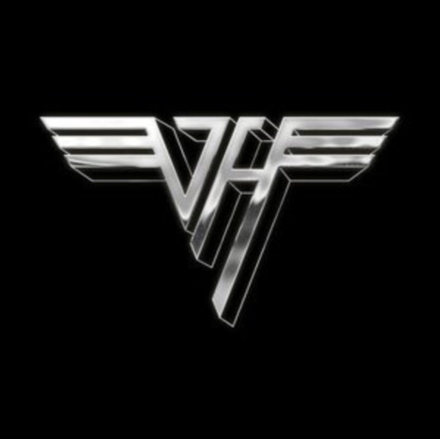 This LP Vinyl is brand new.Format: LP VinylMusic Style: Hard RockThis item's title is: Collection (Van Halen 1978-1984) (6LP)Artist: Van HalenBarcode: 603497841912Release Date: 8/25/2023