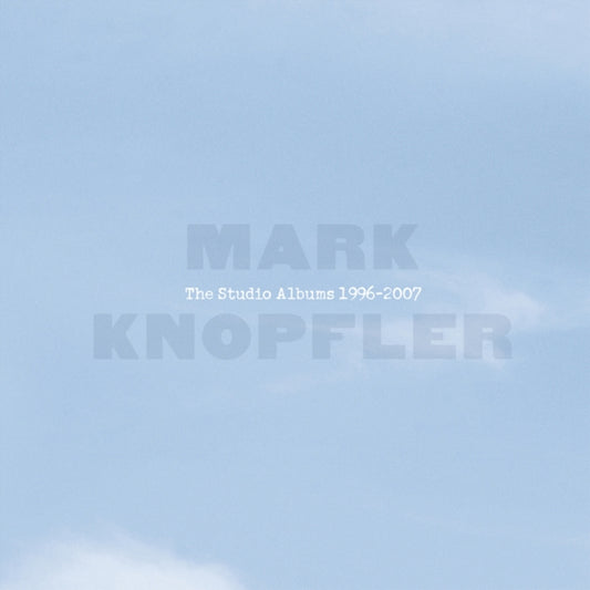 This LP Vinyl is brand new.Format: LP VinylMusic Style: Pop RockThis item's title is: Studio Albums 1996-2007 (11LP)Artist: Mark KnopflerLabel: WARNER RECORDSBarcode: 603497842469Release Date: 4/15/2022