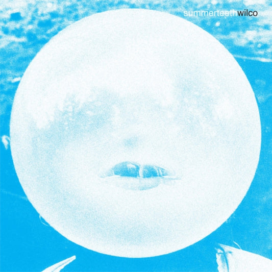 This LP Vinyl is brand new.Format: LP VinylMusic Style: Alternative RockThis item's title is: Summerteeth (Deluxe Edition/5LP)Artist: WilcoLabel: Reprise RecordsBarcode: 603497846054Release Date: 11/6/2020