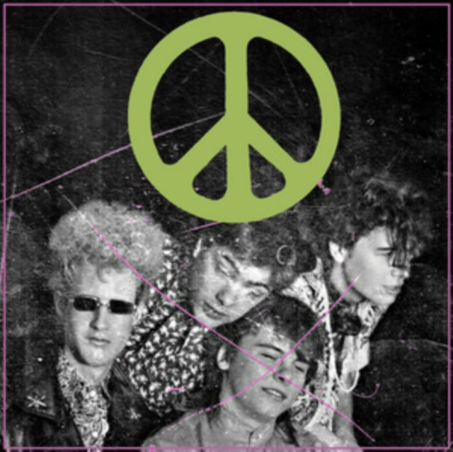 This CD is brand new.Format: CDThis item's title is: Scratching The Door: First Recordings Of The Flaming LipsArtist: Flaming LipsLabel: RHINO/RYKOBarcode: 603497860302Release Date: 4/20/2018