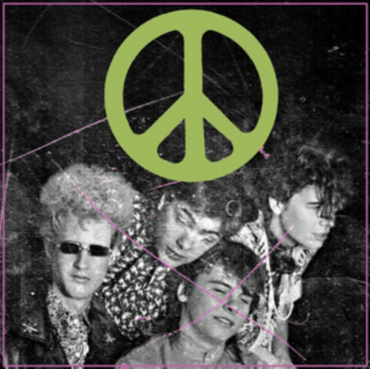 This CD is brand new.Format: CDThis item's title is: Scratching The Door: First Recordings Of The Flaming LipsArtist: Flaming LipsLabel: RHINO/RYKOBarcode: 603497860302Release Date: 4/20/2018