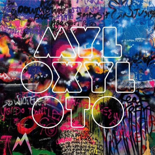 This CD is brand new.Format: CDMusic Style: Alternative RockThis item's title is: Mylo XylotoArtist: ColdplayLabel: ParlophoneBarcode: 603497914647Release Date: 10/24/2011
