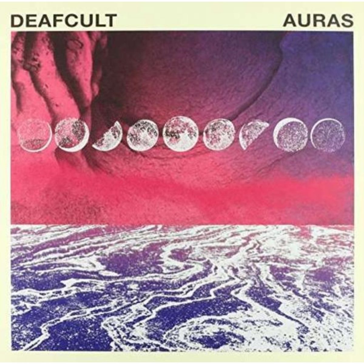 Auras