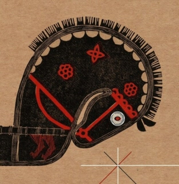 This LP Vinyl is brand new.Format: LP VinylMusic Style: Post-PunkThis item's title is: Between Two Worlds (2LP)Artist: King Champion SoundsLabel: HIVE MIND RECORDSBarcode: 604565580092Release Date: 4/29/2022