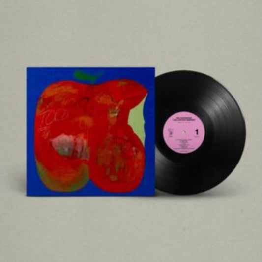 This LP Vinyl is brand new.Format: LP VinylMusic Style: Art RockThis item's title is: Like Cartoon Vampires (180G)Artist: ConvenienceLabel: WinspearBarcode: 606638763852Release Date: 4/18/2025