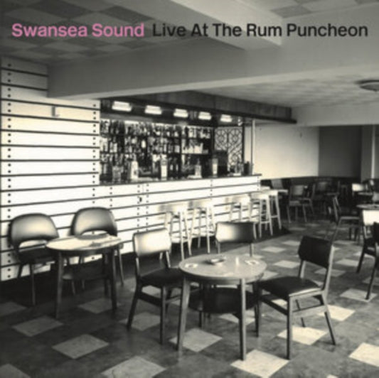 This LP Vinyl is brand new.Format: LP VinylMusic Style: Indie PopThis item's title is: Live At The Rum PuncheonArtist: Swansea SoundLabel: HHBTM RECORDSBarcode: 606822040516Release Date: 12/3/2021