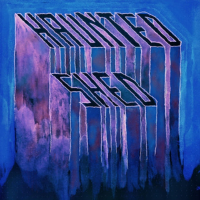 This CD is brand new.Format: CDMusic Style: Goth RockThis item's title is: Faltering LightArtist: Haunted ShedLabel: STROLLING BONES RECORDSBarcode: 607396001118Release Date: 4/2/2021