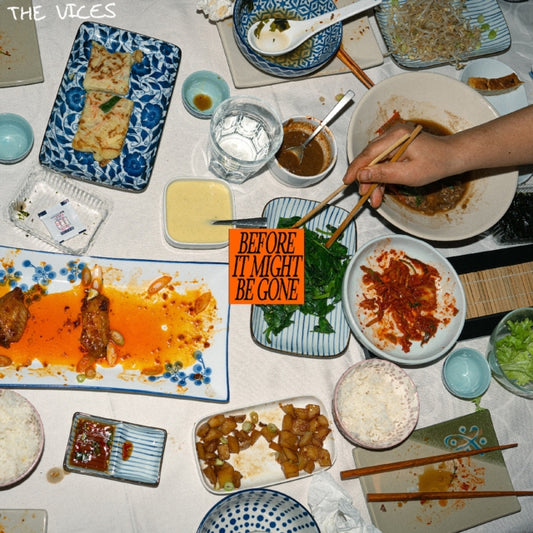 This LP Vinyl is brand new.Format: LP VinylMusic Style: Country RockThis item's title is: Another FarewellArtist: HorsebathLabel: Strolling Bones RecordsBarcode: 607396046133Release Date: 2/7/2025