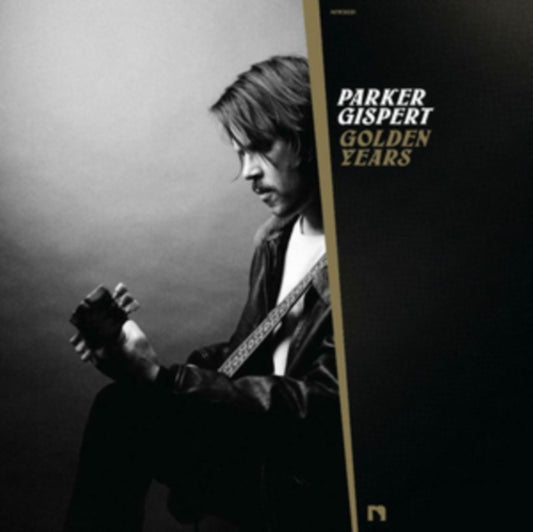 This CD is brand new.Format: CDMusic Style: Country RockThis item's title is: Golden YearsArtist: Parker GispertBarcode: 607396103423Release Date: 9/2/2022