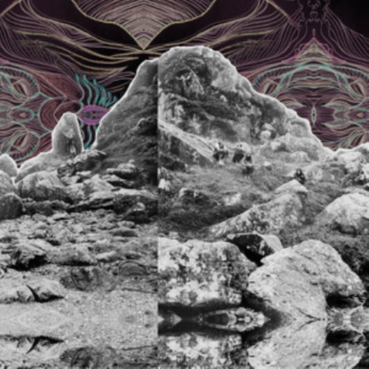 This LP Vinyl is brand new.Format: LP VinylMusic Style: Psychedelic RockThis item's title is: Dying Surfer Meets His Maker (Dl Code)Artist: All Them WitchesLabel: NEW WEST RECORDSBarcode: 607396511716Release Date: 11/27/2015