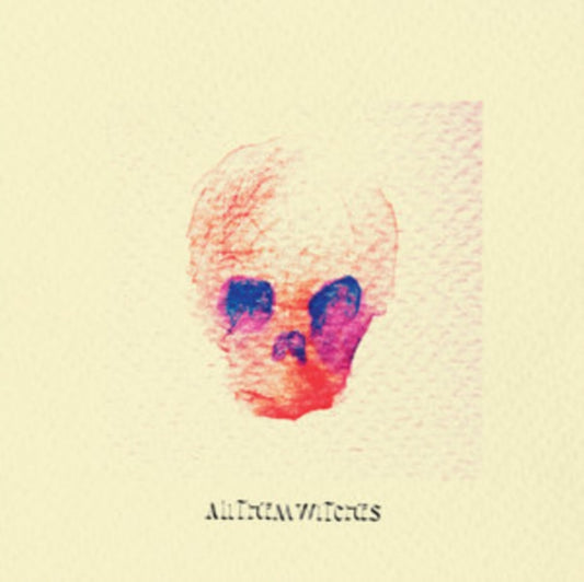This CD is brand new.Format: CDMusic Style: Stoner RockThis item's title is: AtwArtist: All Them WitchesLabel: NEW WEST RECORDSBarcode: 607396643721Release Date: 9/28/2018