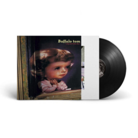 This LP Vinyl is brand new.Format: LP VinylMusic Style: Alternative RockThis item's title is: Big Red Letter DayArtist: Buffalo TomLabel: Beggars BanquetBarcode: 607618014230Release Date: 11/8/2024