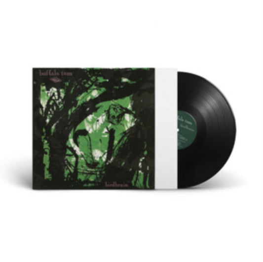 This LP Vinyl is brand new.Format: LP VinylMusic Style: Alternative RockThis item's title is: BirdbrainArtist: Buffalo TomLabel: Beggars BanquetBarcode: 607618217938Release Date: 11/8/2024