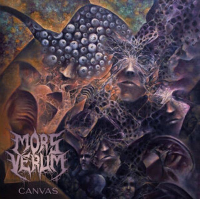 Mors Verum